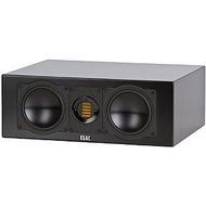 ELAC CC191 center speaker (Japan Import)