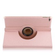 TOPCHANCES Auto Sleep/Wake Function 360 Degree Rotating Smart Case Cover for 7.9 inch Apple iPad Mini/iPad Mini... N45