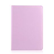 TOPCHANCES Auto Sleep/Wake Function 360 Degree Rotating Smart Case Cover for 7.9 inch Apple iPad Mini/iPad Mini... N46