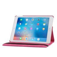 TOPCHANCES Auto Sleep/Wake Function 360 Degree Rotating Smart Case Cover for 7.9 inch Apple iPad Mini/iPad Mini... N47