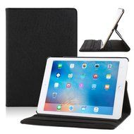 TOPCHANCES Auto Sleep/Wake Function 360 Degree Rotating Smart Case Cover for 7.9 inch Apple iPad Mini/iPad Mini... N49