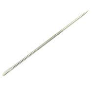 TOOGOO(R) Coffee Latte Art Pen Stainless Steel Tool Espresso Machine Cafe Home Kitchen N3