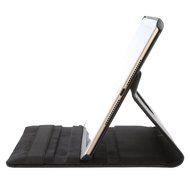 TOPCHANCES Auto Sleep/Wake Function 360 Degree Rotating Smart Case Cover for 7.9 inch Apple iPad Mini/iPad Mini... N50