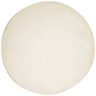 Brinkmann 812-9229-s Pizza Stone