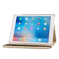 TOPCHANCES Auto Sleep/Wake Function 360 Degree Rotating Smart Case Cover for 7.9 inch Apple iPad Mini/iPad Mini... N51