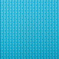 SugarVeil Silicone Burlap Mat N21