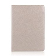 TOPCHANCES Auto Sleep/Wake Function 360 Degree Rotating Smart Case Cover for 7.9 inch Apple iPad Mini/iPad Mini... N52