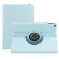 TOPCHANCES Auto Sleep/Wake Function 360 Degree Rotating Smart Case Cover for 7.9 inch Apple iPad Mini/iPad Mini... N53
