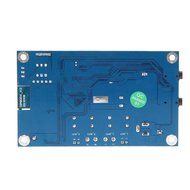 Alloet New TS-BTP2502 60W+60W Bluetooth 4.1 Wireless Audio Radio AUX Amplifier Board N8