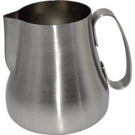 Espro Toroid Frothing Pitcher for Latte Art (12 oz.)