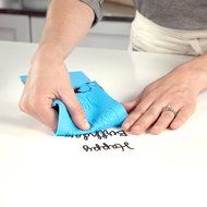 SugarVeil Silicone Burlap Mat N32
