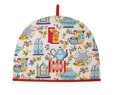 Ulster Weavers Hope and Greenwood Auntie Mary's Pantry Tea Cosy N2