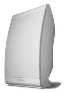 Polk Audio OWM3 On-Wall Speaker (Pair, Black) N4
