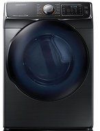 Samsung Innovative "ADD-A-WASH" Laundry System Feauturing 27 Inch 4.5 cu. ft. Front Load Washer with Super Speed... N2