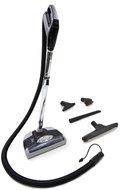 New Electric Power Head Nozzle Conversion Kit for the ProTeam Sierra Backpack Vacuum Cleaners N3