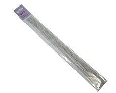 Floral Wire - White 30 Gauge - Pack of 50