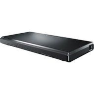 Yamaha 5.1 Channel 136 Watt Surround Sound Home Theater Soundbar System