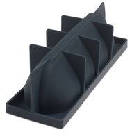 Pavoni Pavocake Sublime Silicone Mold