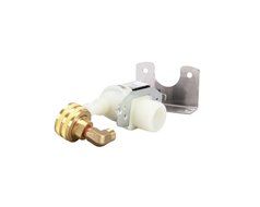 Bunn 41579.1000 Valve assembly with flow control