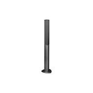 Infinity Total Speaker Solution for TSS-SAT4000