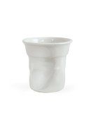 Bialetti 06814 Bicchierini Espresso Cups, White, Set of 6 N2