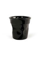 Bialetti 06814 Bicchierini Espresso Cups, White, Set of 6 N3