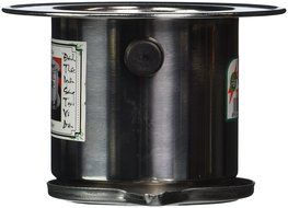 1 X Vietnamese coffee filter set N3