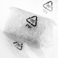Replacement Charcoal Water Filters for Cuisinart Coffee Machine Grey N3