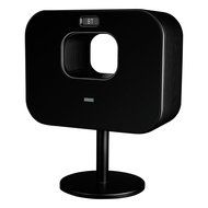 Fluance Fi70 Three-Way Wireless High Fidelity Music System with Powerful Amplifier &amp; Dual 8&rdquo; Subwoofers N4