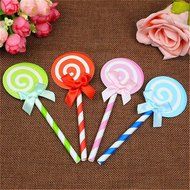 Yunko Set of 24 Farm Animals Cake Cupcake Decorative Cupcake Topper for Kids Birthday Party Themed Party Baby... N23