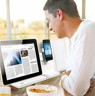 CD Micro Component System N5