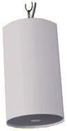 Pendant Speaker - White N2