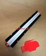 Neato Combo Brush for Botvac Series Robot Vacuums Pet 70e,75,80,85 + Tool N3