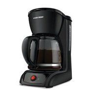 SmartBrew 12 Cup Coffeemaker N2