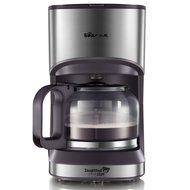 Royal- American Style Household Fully Automatic Drip Coffee Machine N8