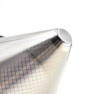 YC-houseware Reusable Cone Coffee Filter Stripe Designed Fine Mesh Stainless Steel Pour Over Dripper For Coffee... N4