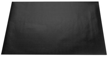 RL Treats Non Stick Teflon Oven Liners Pack of 3 Perfect for standard 30" ovens (23" x 16.25" x 0.2mm)