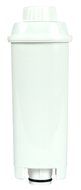 DeLonghi Water Filter - CFL-950 Replacement for De'Longhi Coffee Machines SER3017, DLS C002, 5513292811