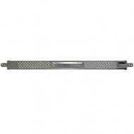 EZ Dishwasher Bracket -- 10 Pieces