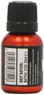 1 X Metallic Red Food Paint N7