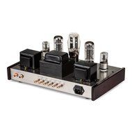 GemTune BL-02 tube amplifier with 5Z3P*1; EL34-B*2; 6N9P*2 Tube N3