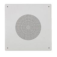 Factor C-855S 8-Inch 5-Watt Paging Ceiling Speaker