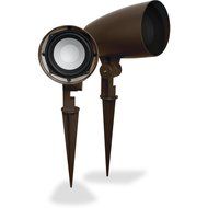 Speakercraft OG-Three Outdoor Landscape Speaker - Each