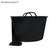 Newpowergear Brand New Generic Brew Basket Mr. Coffee Inner Replacement For models ISTX85 FTTX85 FTS12 FTXSS20...