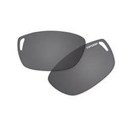Tifosi Optics Lust Sunglasses Replacement Lenses - Standard (Smoke Gradient) N3