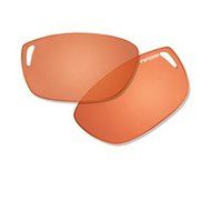Tifosi Optics Lust Sunglasses Replacement Lenses - Standard (Smoke Gradient) N4