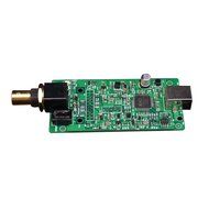 X-1 XMOS USB Digital Interface Module N2