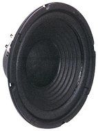 Visaton W200-8 8&quot; Woofer 8 Ohm
