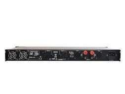 PAX Entertainment System Power Amplifier N2