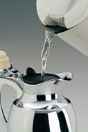 Alfi Aroma Compact Coffee Tea Filter N3